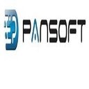 PANSOFT GmbH company logo