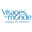 VISAGES DU MONDE company logo