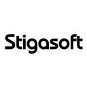Stigasoft company logo