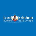 Lord Krishna Arcade Pvt Ltd company logo