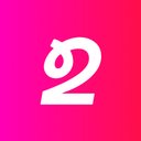 2manydots company logo