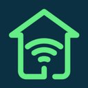 HelloTech company logo
