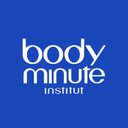 BODY MINUTE MARSEILLE 5 AVENUES (4È) & COURS JULIEN (6È) company logo
