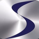 Reynolds Machine company logo