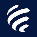 Stefanini Latam company logo