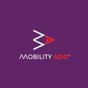 MOBILITYADO company logo