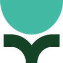 UpMeals company logo
