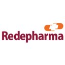 Redepharma company logo