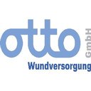 Wundversorgung Otto GmbH company logo