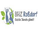 BHZ Roßdorf Soziale Dienste gGmbH company logo