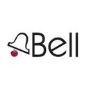 Bell Flavors &amp; Fragrances GmbH company logo