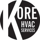 KORE HVAC Services Inc. company logo