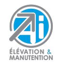 ACCES INDUSTRIE company logo
