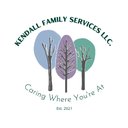 Kendall Family Services LLC. company logo