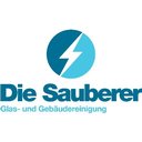 Die Sauberer Gebäudereinigung company logo