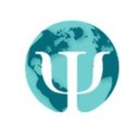 AGÊNCIA PÚBLICO ALVO company logo