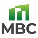 Michigan Business Connection, LC company logo