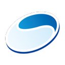 さとう建設株式会社 company logo