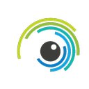 iRefract company logo