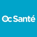 LE GROUPE OC SANTE company logo