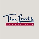 Tim Lewis Communities company logo