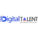 Digital Talent company logo