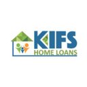 KIFS Housing Finance company logo