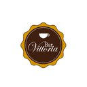 Bar Vittoria Taranto company logo