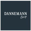 Dannemann Cigarrenfabrik Gmbh company logo