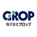 株式会社グロップ　関西・中部事業部1 company logo