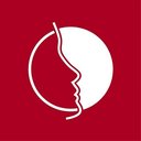 DIAGAST company logo