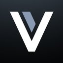 Versant Media company logo