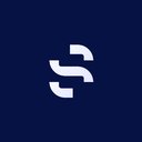Senterprise company logo