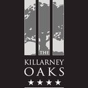 Killarney Oaks Hotel company logo