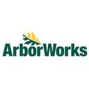 ARBORWORKS LLC company logo