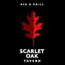 Scarlet Oak Tavern company logo
