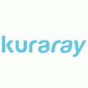 株式会社クラレ company logo