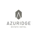 Azuridge Estate Hotel company logo