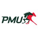 PMU company logo