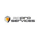 APPRO SERVICES company logo