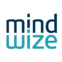 Mindwize B.V. company logo