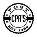 Post CPAs company logo