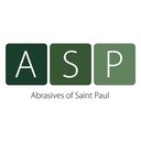 ABRASIVES OF SAINT PAUL company logo