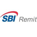 SBIレミット株式会社 company logo