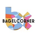 Bagel Corner company logo