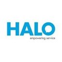 Halo Service Solutions company logo
