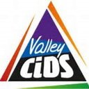 Valley CIDS company logo
