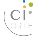 CIORTF company logo