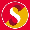 埼玉縣信用金庫　本店 company logo