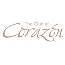 The Club at Corazón company logo
